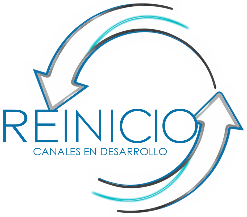 Reinicio2024-